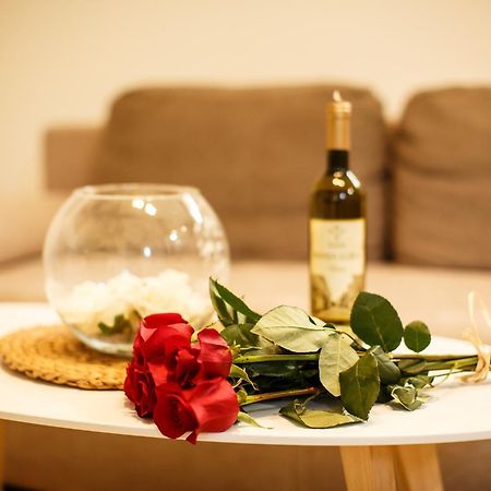 Apartman Top Spot Banja Luka Eksteriør bilde